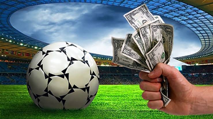Vérification de coupon BetWinner  Guide Complet