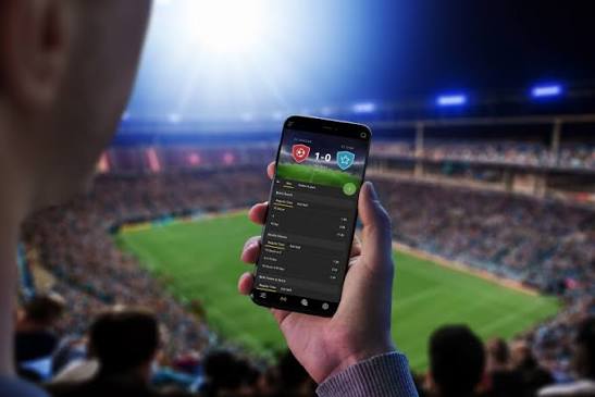Vérification de coupon BetWinner  Guide Complet