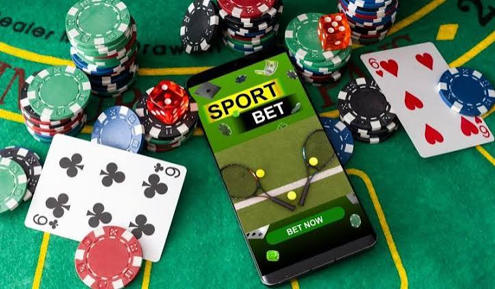 Vérification de coupon BetWinner  Guide Complet